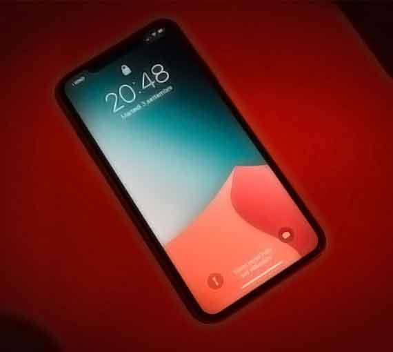 无限循环呼叫手机号软件