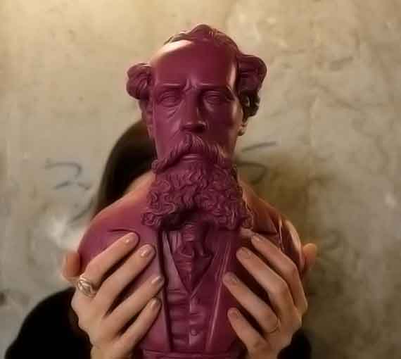 如何便宜开通的短信轰在线网页版入口