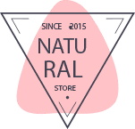 激活码代理的短信接收平台