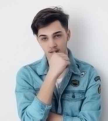 云呼电话轰炸机网页版