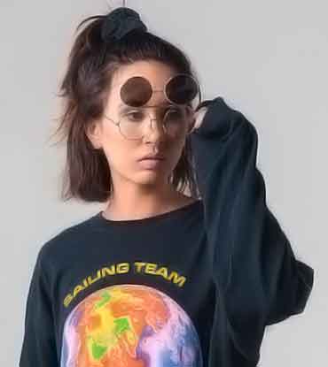 无限循环呼叫手机号软件