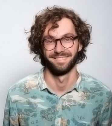 呼叫软件天天呼