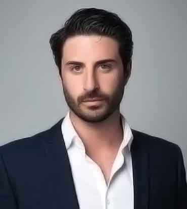 电话轰炸机在线网页版